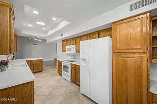 14203 W Summerstar Dr, Sun City West, AZ 85375 - Photo 17
