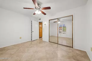 14203 W Summerstar Dr, Sun City West, AZ 85375 - Photo 27