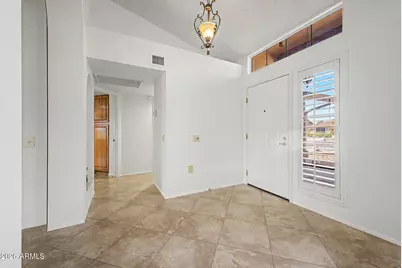 14203 W Summerstar Drive, Sun City West, AZ 85375 - Photo 7