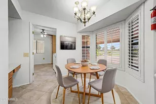 14203 W Summerstar Dr, Sun City West, AZ 85375 - Photo 29