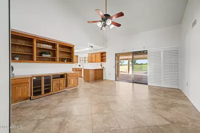 14203 W Summerstar Drive, Sun City West, AZ 85375 - Photo 13
