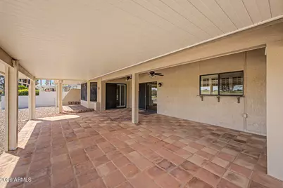 14203 W Summerstar Drive, Sun City West, AZ 85375 - Photo 35