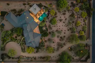 5721 N Casa Blanca Dr, Paradise Valley, AZ 85253 - Photo 39