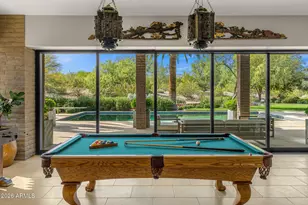 5721 N Casa Blanca Dr, Paradise Valley, AZ 85253 - Photo 27