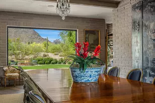 5721 N Casa Blanca Dr, Paradise Valley, AZ 85253 - Photo 9