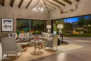 5721 N Casa Blanca Dr, Paradise Valley, AZ 85253 - Photo 37