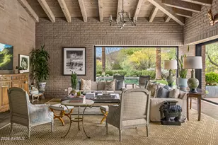5721 N Casa Blanca Dr, Paradise Valley, AZ 85253 - Photo 5