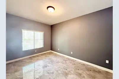 5450 E Deer Valley Drive #Unit 1006, Phoenix, AZ 85054 - Photo 11