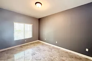 5450 E Deer Valley Dr, Phoenix, AZ 85054 - Photo 11