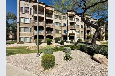 5450 E Deer Valley Drive #Unit 1006, Phoenix, AZ 85054 - Photo 1