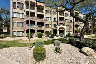 5450 E Deer Valley Dr, Phoenix, AZ 85054 - Photo 1