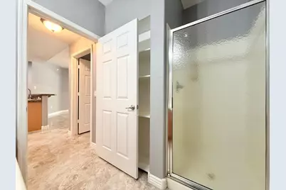 5450 E Deer Valley Drive #Unit 1006, Phoenix, AZ 85054 - Photo 13