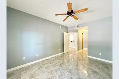 5450 E Deer Valley Drive #Unit 1006, Phoenix, AZ 85054 - Photo 9