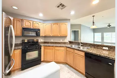 5450 E Deer Valley Drive #Unit 1006, Phoenix, AZ 85054 - Photo 5