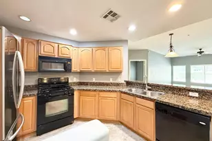 5450 E Deer Valley Dr, Phoenix, AZ 85054 - Photo 5