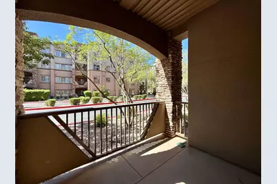 5450 E Deer Valley Drive #Unit 1006, Phoenix, AZ 85054 - Photo 15