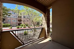 5450 E Deer Valley Dr, Phoenix, AZ 85054 - Photo 15