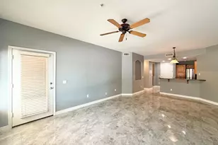 5450 E Deer Valley Dr, Phoenix, AZ 85054 - Photo 7