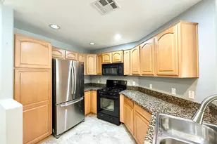 5450 E Deer Valley Dr, Phoenix, AZ 85054 - Photo 3