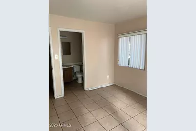 1808 N 32nd Street #116, Phoenix, AZ 85008 - Photo 9