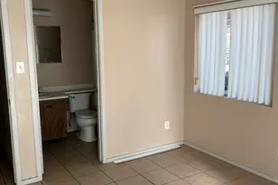 1808 N 32nd St, Phoenix, AZ 85008 - Photo 9