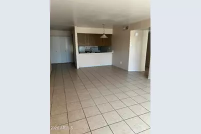 1808 N 32nd Street #116, Phoenix, AZ 85008 - Photo 7