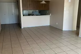 1808 N 32nd St, Phoenix, AZ 85008 - Photo 7