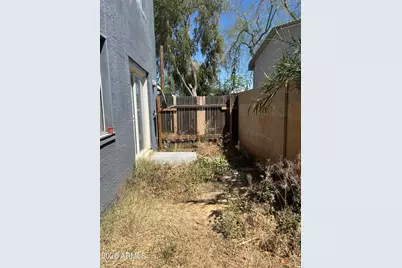 1808 N 32nd Street #116, Phoenix, AZ 85008 - Photo 13