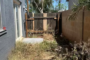 1808 N 32nd St, Phoenix, AZ 85008 - Photo 13