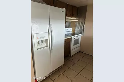 1808 N 32nd Street #116, Phoenix, AZ 85008 - Photo 3