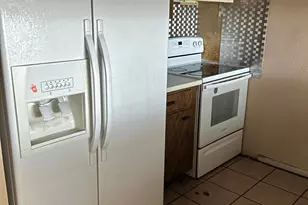 1808 N 32nd St, Phoenix, AZ 85008 - Photo 3