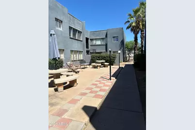 1808 N 32nd Street #116, Phoenix, AZ 85008 - Photo 15