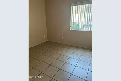 1808 N 32nd Street #116, Phoenix, AZ 85008 - Photo 11
