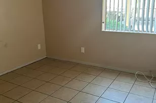 1808 N 32nd St, Phoenix, AZ 85008 - Photo 11
