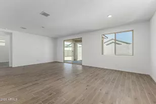 17280 W Saguaro Vis Dr, Surprise, AZ 85387 - Photo 5