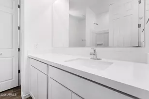 17280 W Saguaro Vis Dr, Surprise, AZ 85387 - Photo 11