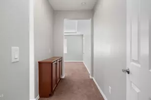 16159 W Granada Rd, Goodyear, AZ 85395 - Photo 21
