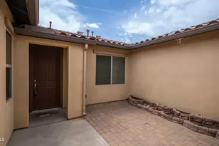 16159 W Granada Rd, Goodyear, AZ 85395 - Photo 3