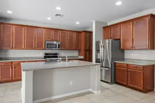 16159 W Granada Rd, Goodyear, AZ 85395 - Photo 11