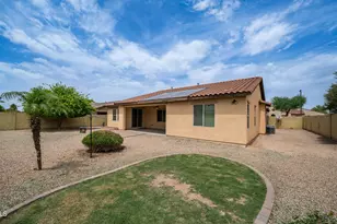 16159 W Granada Rd, Goodyear, AZ 85395 - Photo 39