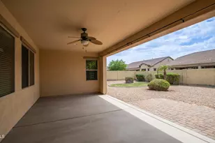 16159 W Granada Rd, Goodyear, AZ 85395 - Photo 35