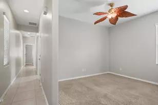 16159 W Granada Rd, Goodyear, AZ 85395 - Photo 29