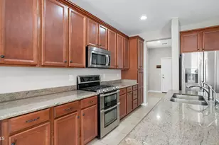 16159 W Granada Rd, Goodyear, AZ 85395 - Photo 15