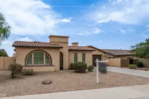 16159 W Granada Rd, Goodyear, AZ 85395 - Photo 41