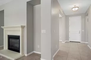 16159 W Granada Rd, Goodyear, AZ 85395 - Photo 7