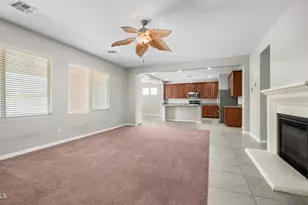 16159 W Granada Rd, Goodyear, AZ 85395 - Photo 9