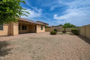 16159 W Granada Rd, Goodyear, AZ 85395 - Photo 37