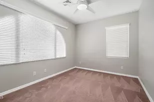 16159 W Granada Rd, Goodyear, AZ 85395 - Photo 33
