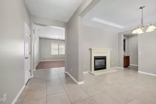 16159 W Granada Rd, Goodyear, AZ 85395 - Photo 5