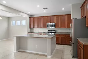 16159 W Granada Rd, Goodyear, AZ 85395 - Photo 13